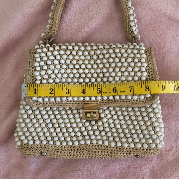 Vintage - Picture 11 of 16